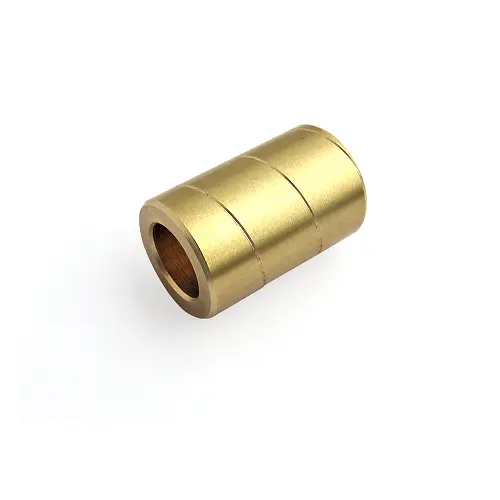 MODEL-502
